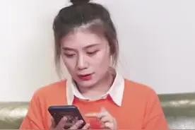 阿里宝卡，刷头条抖音免流量的卡