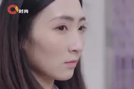 女友生育之际男友离开了她，等孩子生下来，却被查出患有先心病视频封面