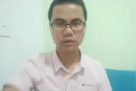 血糖升高到多少为糖尿病，空腹血糖7.4是不是呢？医生给你讲清楚视频封面