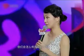 言承旭朱孝天吴建豪周渝民彼此评价每个人，大写的尴尬视频封面