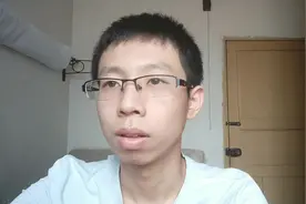 电脑设置默认管理员模式运行程序，解决右键选择管理员模式运行