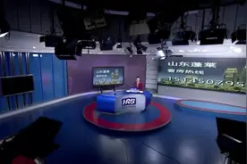 景区儿童票判定引争议 只看身高被指变相剥夺儿童权利视频封面