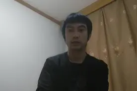 我的工作菜鸟裹裹，简单的介绍一下，注意哪些问题视频封面