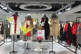 “迪丽热巴”代言高端大牌【Siastella西斯黛拉】冬装轻奢品牌视频封面