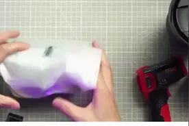 EOS R5  R6开箱上手体验，视频拍摄如何选？视频封面