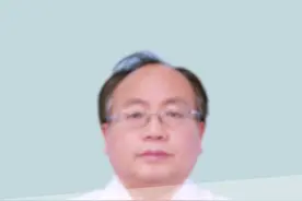 主任来科普：扑尔敏的功效与作用！