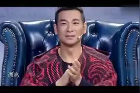 青春有搏击 王洪祥现场叫板方便 你想跟我打一场吗视频封面