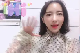 飘在韩国的90后谈谈生活现状，教你三步来韩打工成为一名中文老师视频封面