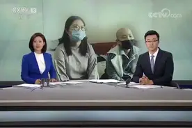 18岁姐姐捐骨髓救弟弟：耽误高考还可以再来，生命却只有一次