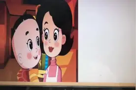 英语单词 妈妈  mother (mum)