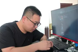 面试官：8年前8岁，8年后多少岁？大掌柜毫不犹豫回答16岁