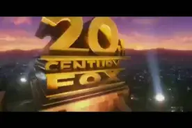 生活坏到一定程度就会好起来，因为它无法更坏，努力过后才知道，许多事情，坚持坚持就过来了。#楼市有料 图片