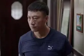 陆远教你如何解锁手机指纹密码，拿走不用谢！