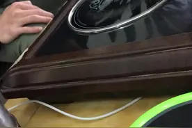 想旧房翻建的晋江人有福了，不限层数，不限高度[呲牙]视频封面