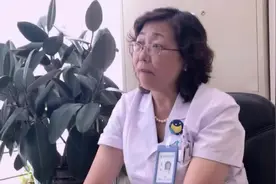 科普一下：细菌性感冒会传染吗？视频封面