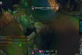 卡沙玩大乱斗其实真的好玩视频封面