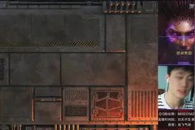 星际争霸1教学篇 ZvP  打单兵营也是 可以973的 神族原地升天？