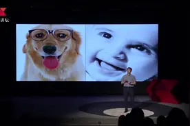 植物有“眼睛”吗？如果有在哪儿？它们是怎样看到光的？