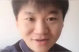 把“树 新 蜜蜂”用英语翻译过来，结果很意外哦！