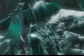 魔兽争霸3剧情动画CG全集(中文字幕)