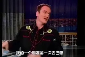 啥叫牛逼啊？来来老外给你解释简直笑岔气