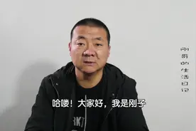 微信聊天打字速度慢咋办？简单操作使你速度快十倍！太实用啦！视频封面