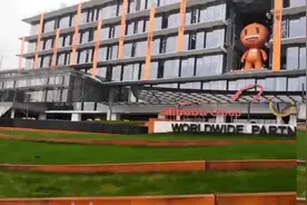 据说阿里人一天有25个小时，这是咋回事？