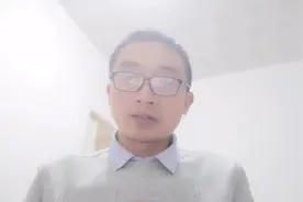 心理学167课：如何调节自己的空虚感呢？