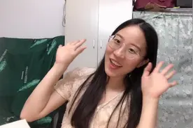 24岁硕士毕业生为何选择留在广州？每一个广漂都有不易。视频封面