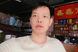 手把手教你注册今日头条自媒体账号，实名认证。发布作品就有收益