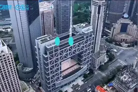 首家引入超额配售权科创板企业来了 华润微今日“云上市”