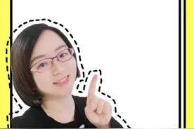 【大学解读】法学五院四系都是什么学校？