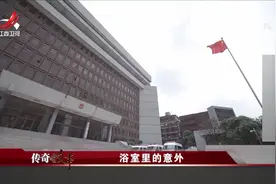 男子做按摩丢命，竟是技师手法太难，医生提醒：按摩类别要分清视频封面