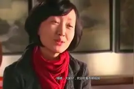 17年过去了，那个冒死采访“非典”的柴静，现在怎么样了视频封面