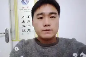 太难了！10后的孩子已经长大，管不了视频封面