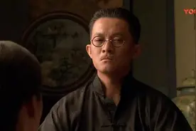 母亲受了委屈，向女儿哭诉，女儿帮母亲出气，这招真是够狠！视频封面