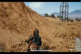 从仙某某口中得知原来王大娘单身5年了，所以你俩不能凑一起吗？