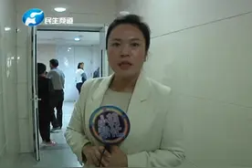 揪心！奶奶带一岁的孩子去邻居家串门，被狗咬掉半张脸血肉模糊