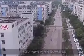 中国好表哥，95年给表弟借250万创业，如今两人身价几百亿视频封面