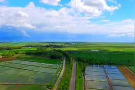 中国鹤城    黑龙江齐齐哈尔