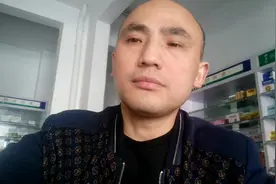 咽喉肿疼，口干舌燥，咽干，玄麦甘桔主治。