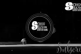 极致天籁金曲-解忧邵帅《失眠》