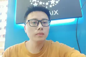 耳环都用到什么金属材料，保色哪种更好，小伙给大家一一讲解视频封面