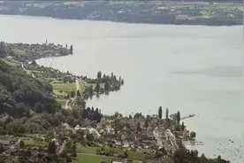 经典怀旧《true love》真爱，纯音乐！视频封面