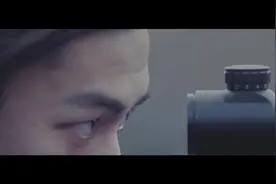 土摇｜草东没有派对《山海》图片