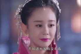 海陆自爆前男友控制欲强，这是在内涵谁？这瓜太精彩了！视频封面