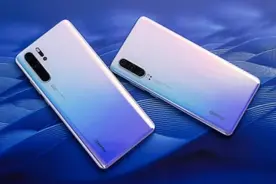 懂行人才会选的华为手机，这几款颜值高，性价比突出，价格还不贵