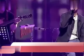 想谈恋爱了！王源说出理想型女朋友标准，快来瞅瞅，你符合吗？