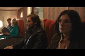 四人劫持法航航班，心慈手软就不要去劫机!视频封面