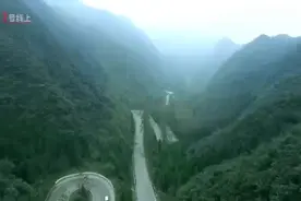 大美遵义 贵州第二大城市 国酒茅台的发源地视频封面